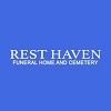 Rest Haven Funeral Home