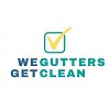 We Get Gutters Clean Hagerstown