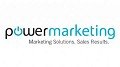 Power Marketing, LLC
