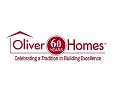 Oliver Homes