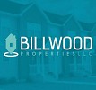 Billwood Properties LLC