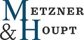 Metzner & Houpt - Attorneys at Law