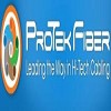 ProTek Fiber